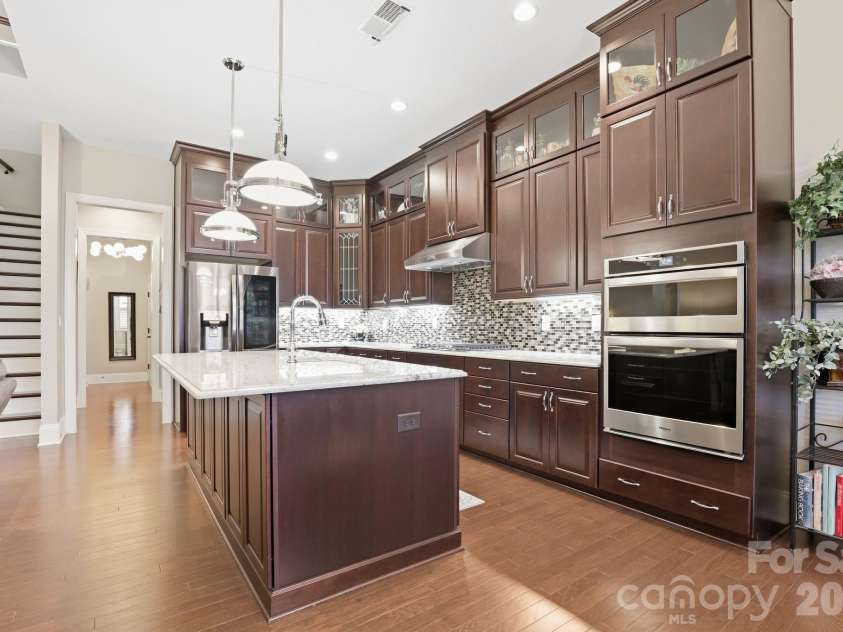 12047 Cove Court, Charlotte, NC 28278.  MLS# CAR4424173, YatesRealty ID 33390. 
