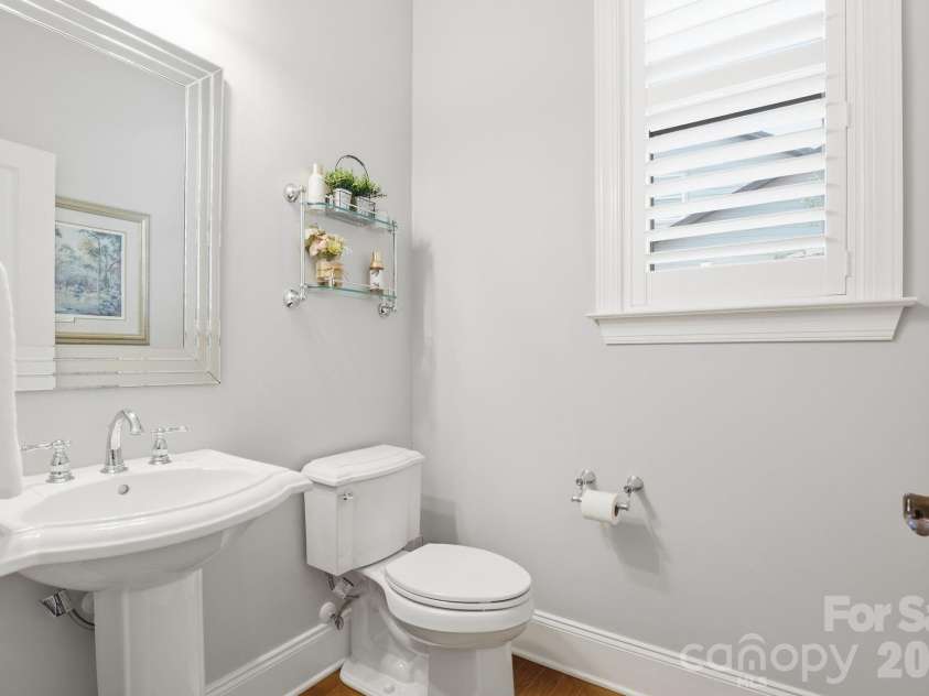 12047 Cove Court, Charlotte, NC 28278.  MLS# CAR4424173, YatesRealty ID 33390. 