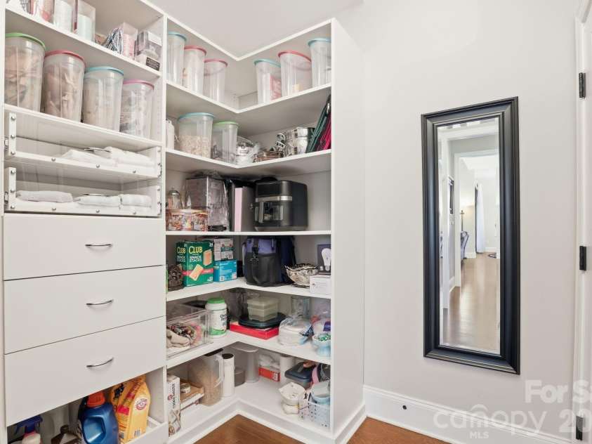 12047 Cove Court, Charlotte, NC 28278.  MLS# CAR4424173, YatesRealty ID 33390. 