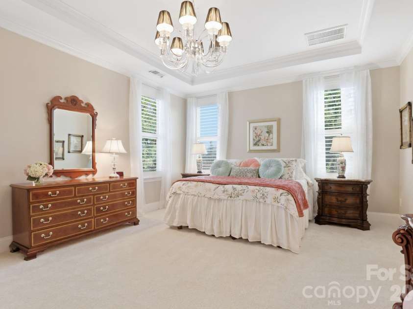 12047 Cove Court, Charlotte, NC 28278.  MLS# CAR4424173, YatesRealty ID 33390. 