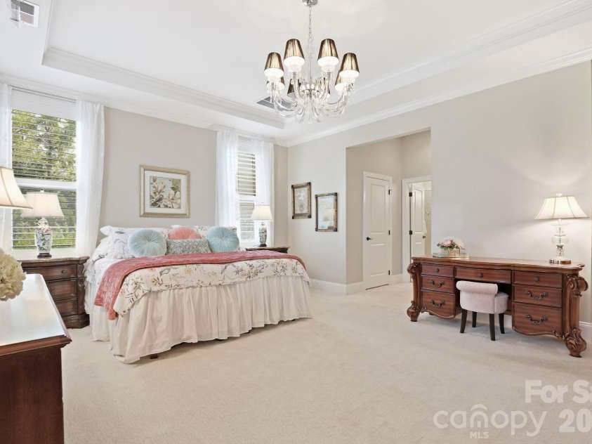 12047 Cove Court, Charlotte, NC 28278.  MLS# CAR4424173, YatesRealty ID 33390. 