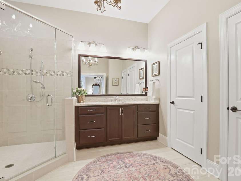 12047 Cove Court, Charlotte, NC 28278.  MLS# CAR4424173, YatesRealty ID 33390. 