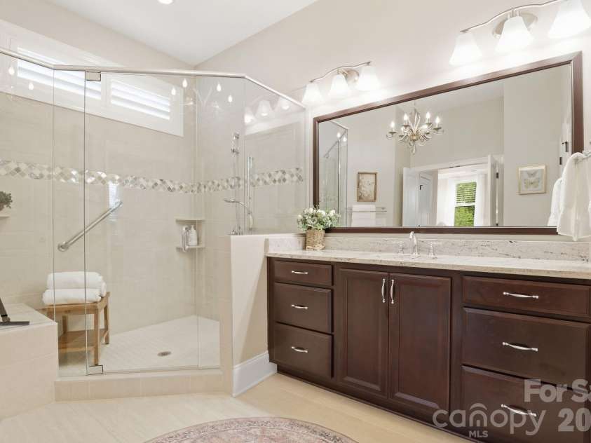 12047 Cove Court, Charlotte, NC 28278.  MLS# CAR4424173, YatesRealty ID 33390. 