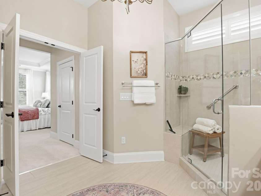 12047 Cove Court, Charlotte, NC 28278.  MLS# CAR4424173, YatesRealty ID 33390. 