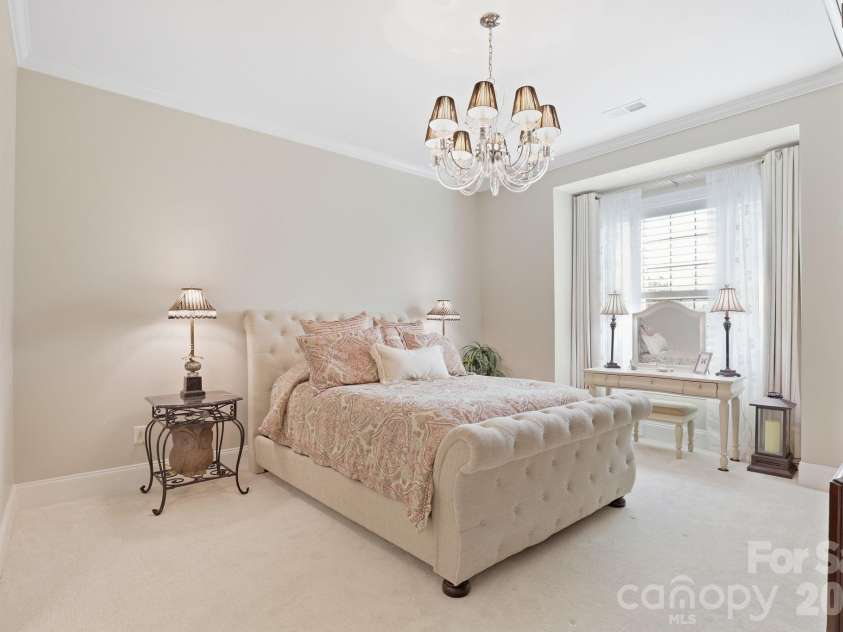12047 Cove Court, Charlotte, NC 28278.  MLS# CAR4424173, YatesRealty ID 33390. 