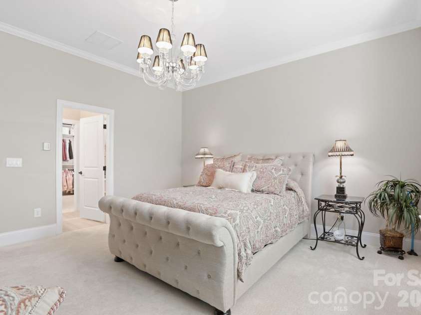 12047 Cove Court, Charlotte, NC 28278.  MLS# CAR4424173, YatesRealty ID 33390. 