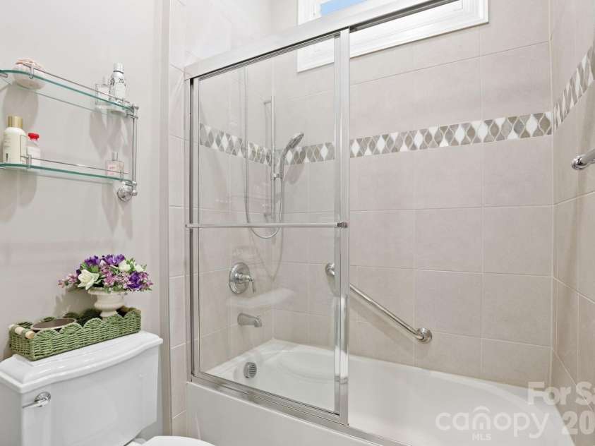 12047 Cove Court, Charlotte, NC 28278.  MLS# CAR4424173, YatesRealty ID 33390. 