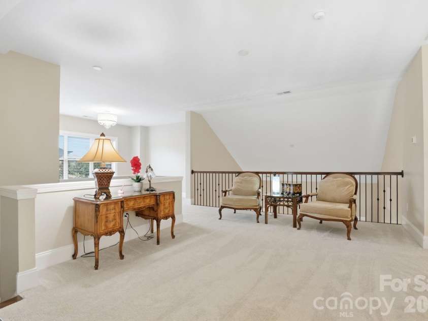 12047 Cove Court, Charlotte, NC 28278.  MLS# CAR4424173, YatesRealty ID 33390. 