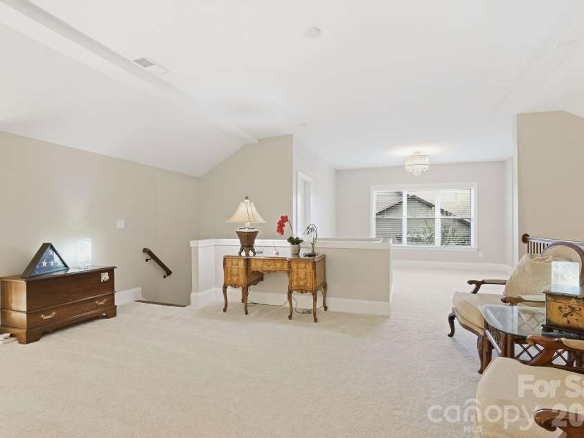 12047 Cove Court, Charlotte, NC 28278.  MLS# CAR4424173, YatesRealty ID 33390. 