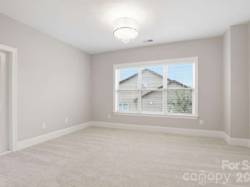 12047 Cove Court, Charlotte, NC 28278.  MLS# CAR4424173, YatesRealty ID 33390. 