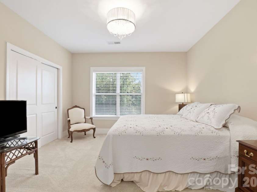 12047 Cove Court, Charlotte, NC 28278.  MLS# CAR4424173, YatesRealty ID 33390. 