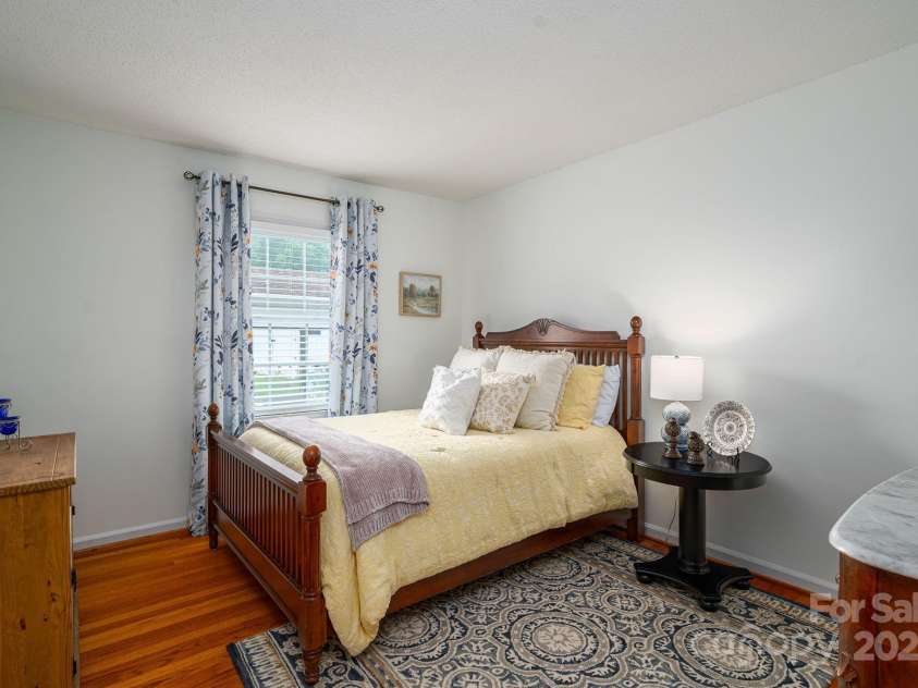 3501 Gardner Park Drive, Gastonia, NC 28054.  MLS# CAR4287459, YatesRealty ID 33390. Bedroom 2