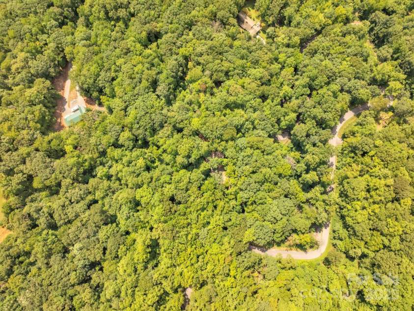 1220 Skyuka Mountain Road, Columbus, NC 28722.  MLS# CAR4288276, YatesRealty ID 33391. 