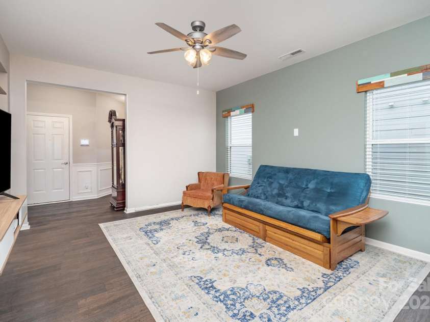 40117 Crooked Stick Drive, Lancaster, SC 29720.  MLS# CAR4294220, YatesRealty ID 33392. 