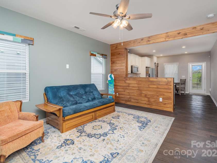 40117 Crooked Stick Drive, Lancaster, SC 29720.  MLS# CAR4294220, YatesRealty ID 33392. 