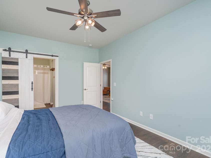 40117 Crooked Stick Drive, Lancaster, SC 29720.  MLS# CAR4294220, YatesRealty ID 33392. 