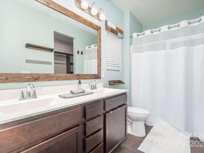 40117 Crooked Stick Drive, Lancaster, SC 29720.  MLS# CAR4294220, YatesRealty ID 33392. 