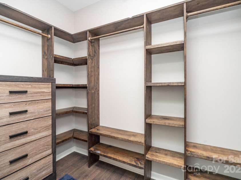 40117 Crooked Stick Drive, Lancaster, SC 29720.  MLS# CAR4294220, YatesRealty ID 33392. 