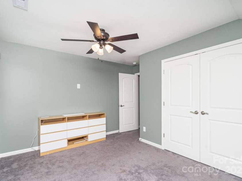 40117 Crooked Stick Drive, Lancaster, SC 29720.  MLS# CAR4294220, YatesRealty ID 33392. 