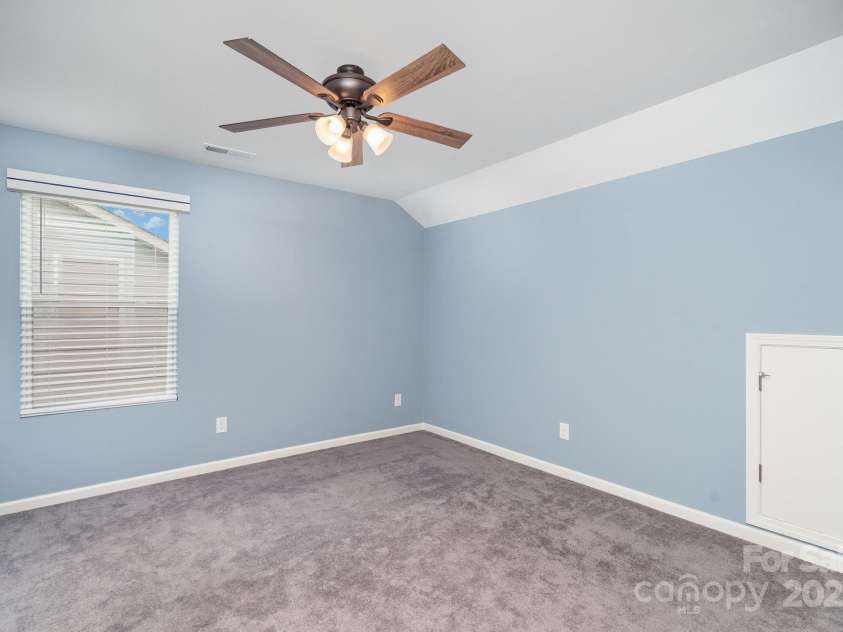 40117 Crooked Stick Drive, Lancaster, SC 29720.  MLS# CAR4294220, YatesRealty ID 33392. 