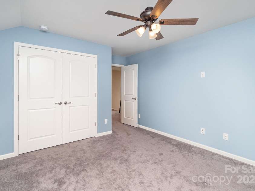 40117 Crooked Stick Drive, Lancaster, SC 29720.  MLS# CAR4294220, YatesRealty ID 33392. 