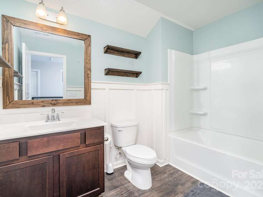 40117 Crooked Stick Drive, Lancaster, SC 29720.  MLS# CAR4294220, YatesRealty ID 33392. 