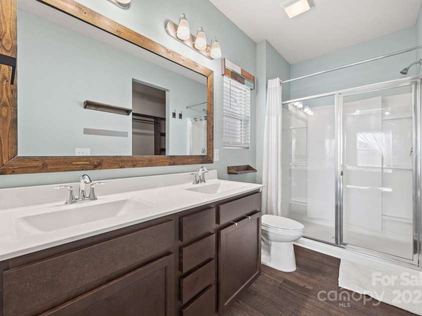 40117 Crooked Stick Drive, Lancaster, SC 29720.  MLS# CAR4328551, YatesRealty ID 33392. 