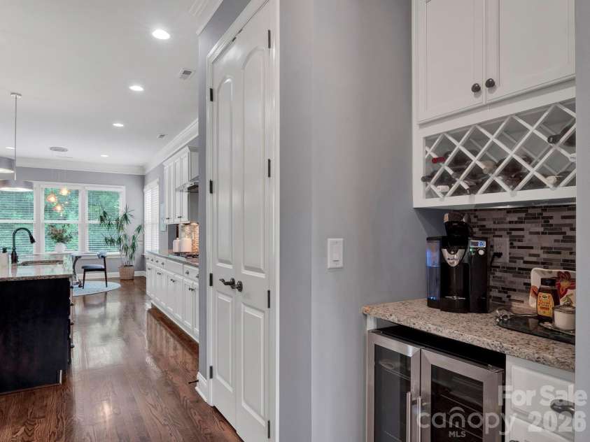 8161 Clems Branch Road, Fort Mill, SC 29707.  MLS# CAR4395982, YatesRealty ID 33392. 