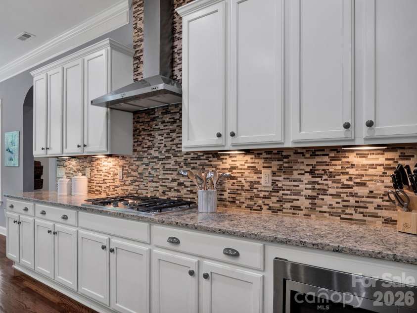 8161 Clems Branch Road, Fort Mill, SC 29707.  MLS# CAR4395982, YatesRealty ID 33392. 