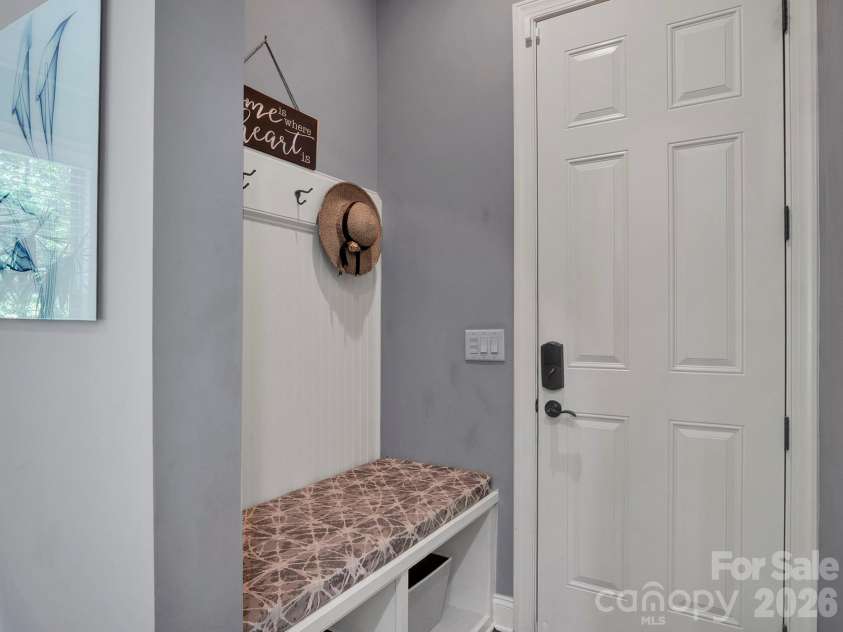 8161 Clems Branch Road, Fort Mill, SC 29707.  MLS# CAR4395982, YatesRealty ID 33392. 