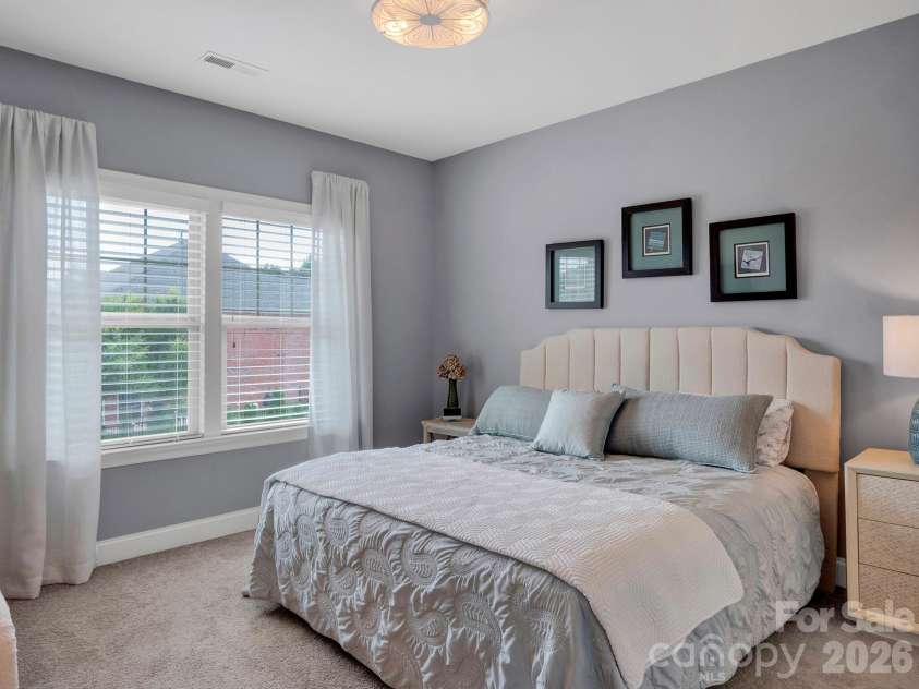 8161 Clems Branch Road, Fort Mill, SC 29707.  MLS# CAR4395982, YatesRealty ID 33392. 
