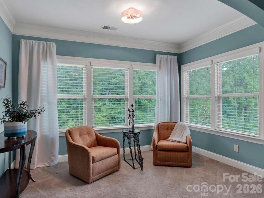 8161 Clems Branch Road, Fort Mill, SC 29707.  MLS# CAR4395982, YatesRealty ID 33392. 