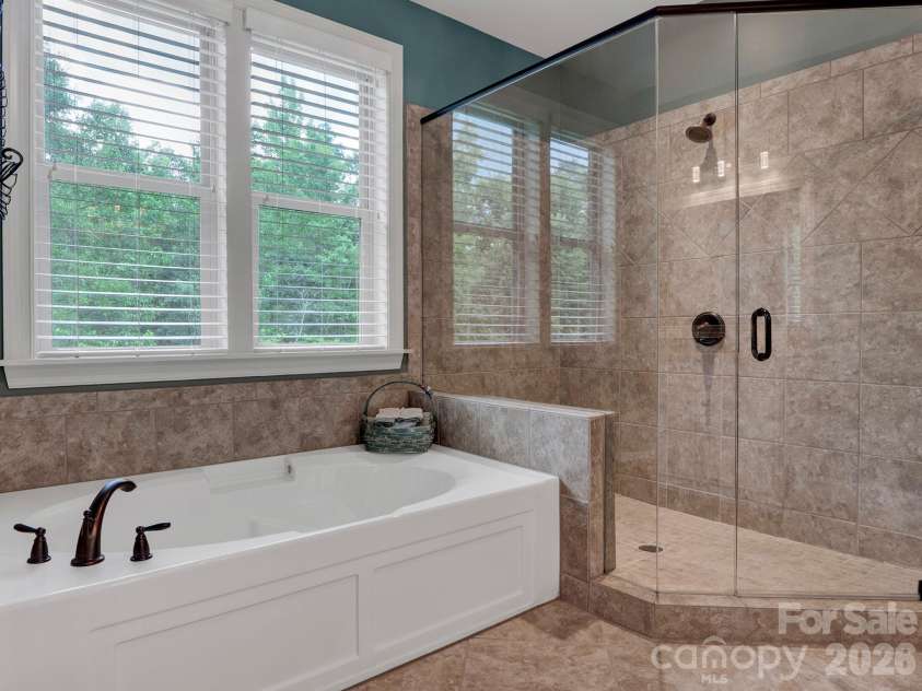 8161 Clems Branch Road, Fort Mill, SC 29707.  MLS# CAR4395982, YatesRealty ID 33392. 