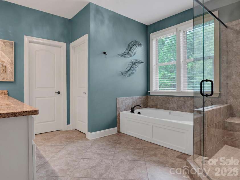 8161 Clems Branch Road, Fort Mill, SC 29707.  MLS# CAR4395982, YatesRealty ID 33392. 