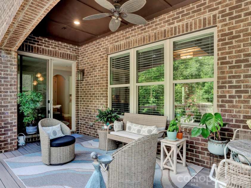 8161 Clems Branch Road, Fort Mill, SC 29707.  MLS# CAR4395982, YatesRealty ID 33392. 