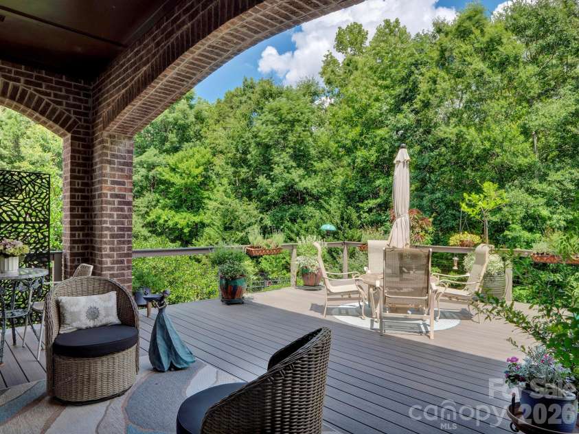 8161 Clems Branch Road, Fort Mill, SC 29707.  MLS# CAR4395982, YatesRealty ID 33392. 