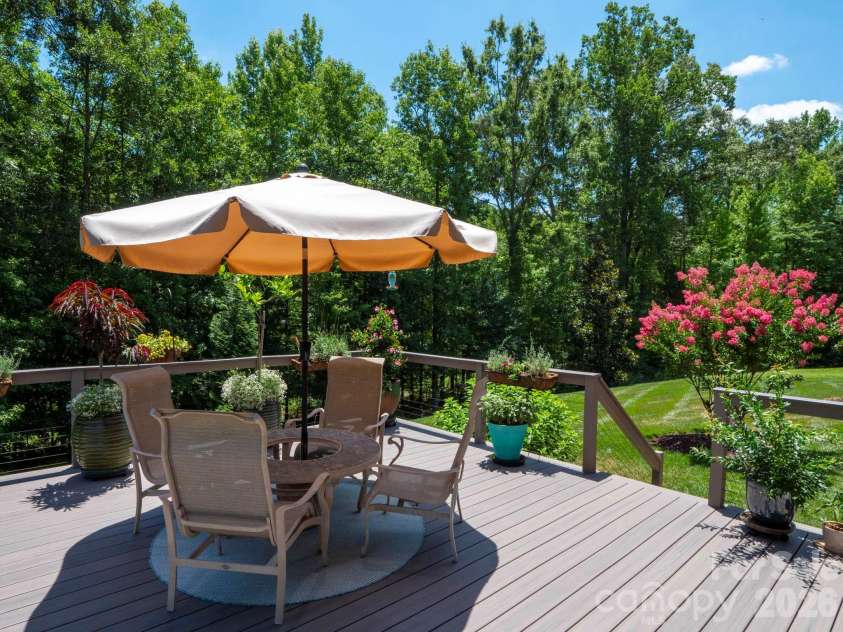 8161 Clems Branch Road, Fort Mill, SC 29707.  MLS# CAR4395982, YatesRealty ID 33392. 