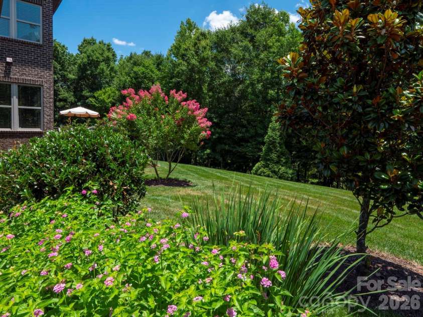 8161 Clems Branch Road, Fort Mill, SC 29707.  MLS# CAR4395982, YatesRealty ID 33392. 