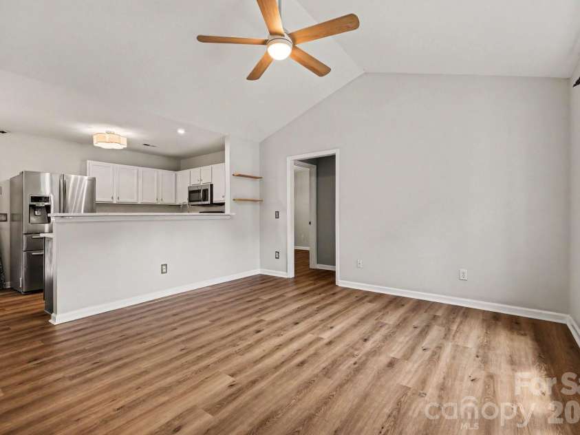 116 Julia Street, Mount Holly, NC 28120.  MLS# CAR4395942, YatesRealty ID 33393. 