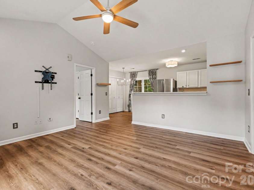 116 Julia Street, Mount Holly, NC 28120.  MLS# CAR4395942, YatesRealty ID 33393. 