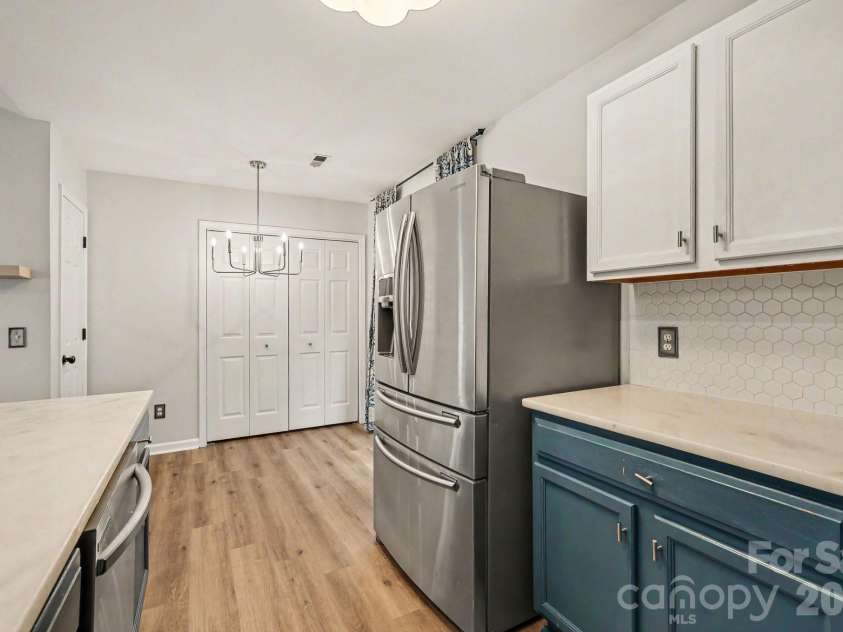 116 Julia Street, Mount Holly, NC 28120.  MLS# CAR4395942, YatesRealty ID 33393. 