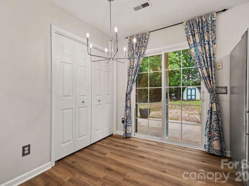 116 Julia Street, Mount Holly, NC 28120.  MLS# CAR4395942, YatesRealty ID 33393. 