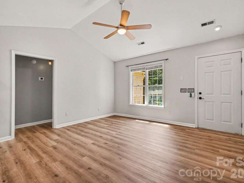 116 Julia Street, Mount Holly, NC 28120.  MLS# CAR4395942, YatesRealty ID 33393. 