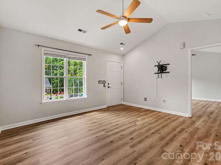116 Julia Street, Mount Holly, NC 28120.  MLS# CAR4395942, YatesRealty ID 33393. 