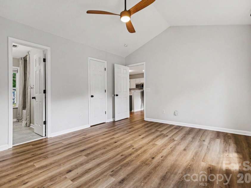 116 Julia Street, Mount Holly, NC 28120.  MLS# CAR4395942, YatesRealty ID 33393. 