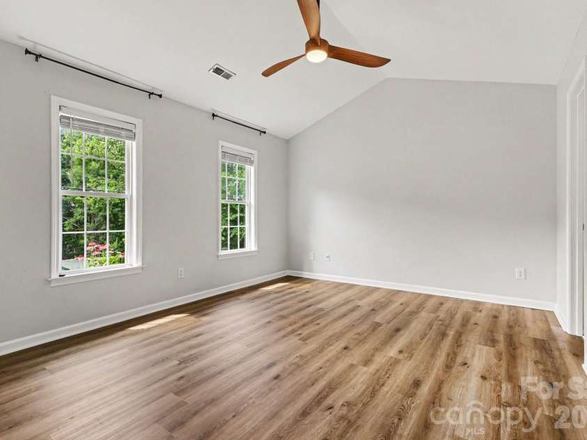 116 Julia Street, Mount Holly, NC 28120.  MLS# CAR4395942, YatesRealty ID 33393. 