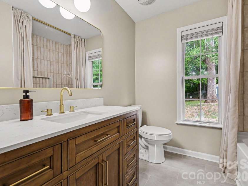 116 Julia Street, Mount Holly, NC 28120.  MLS# CAR4395942, YatesRealty ID 33393. 
