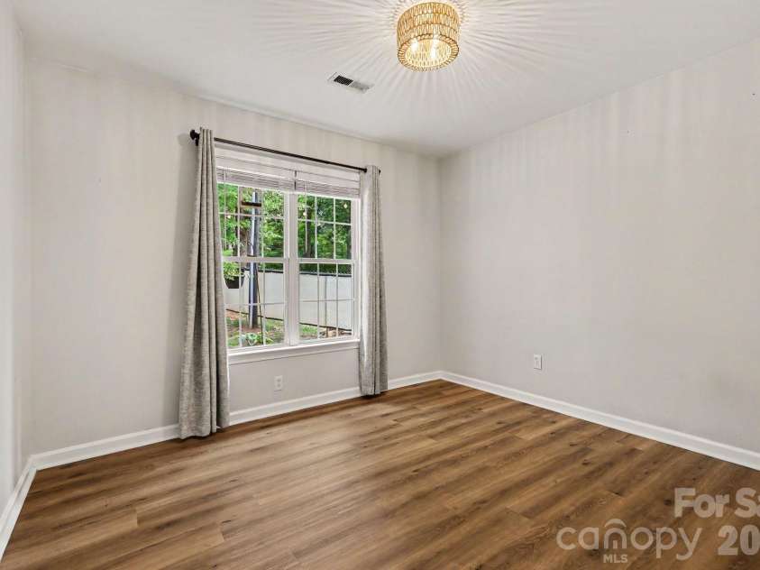 116 Julia Street, Mount Holly, NC 28120.  MLS# CAR4395942, YatesRealty ID 33393. 