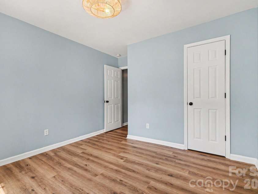 116 Julia Street, Mount Holly, NC 28120.  MLS# CAR4395942, YatesRealty ID 33393. 
