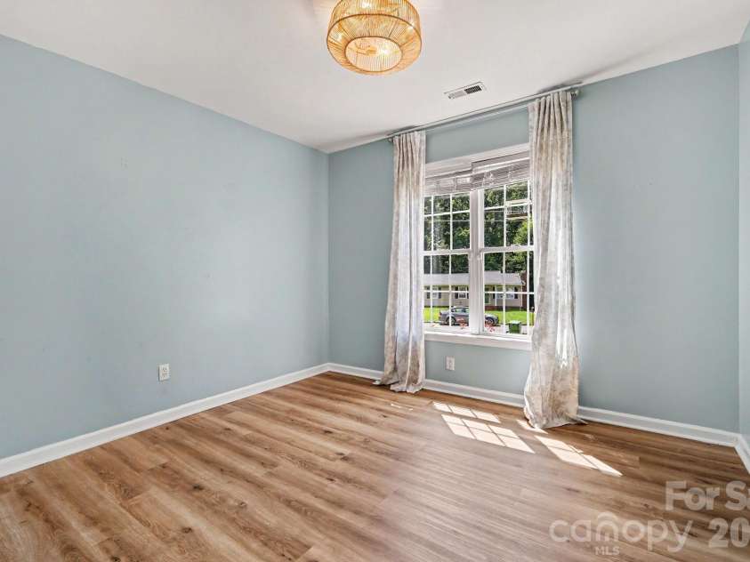 116 Julia Street, Mount Holly, NC 28120.  MLS# CAR4395942, YatesRealty ID 33393. 